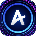 Amino