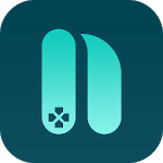 Netboom