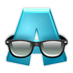 AlReader