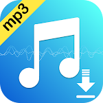 Mp3 Downloader Music Download