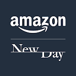 Amazon Mastercard