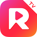 ReelShort