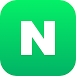 NAVER