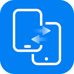 Smart Switch