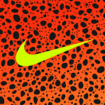 Nike App