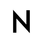 Nordstrom