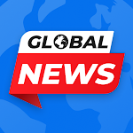 Global News