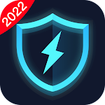 Nox Security