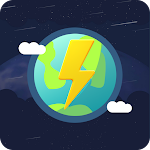 Cute Light Speed Proxy Pro