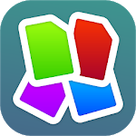 PDF Converter, PDF to WORD, JPG, WPS, Office Tools