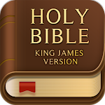 Bible Offline