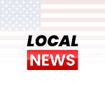 Local News