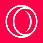 Opera GX