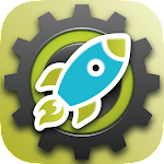 Optimizer Pro
