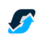 Orbitz