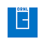 ORNL Federal Credit Union