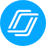 Nearpod