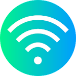 IP Location