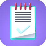 Easy Notes