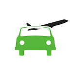 Park’N Fly Canada