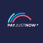 PayJustNow