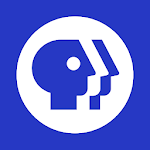 PBS