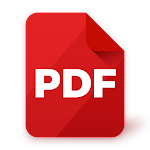 PDF Reader