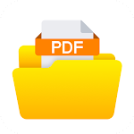 PDF Reader