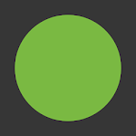 Peapod
