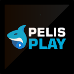 PelisPlus