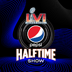 Pepsi Super Bowl Halftime Show