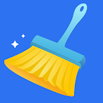 Phone Optimizer