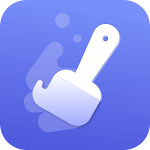 Phone Optimizer