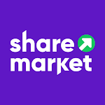 Share.Market