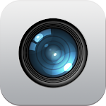 Camera for Android