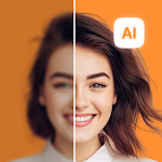 AI Photo Editor