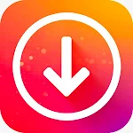 Video Downloader App