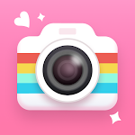 Beauty Plus