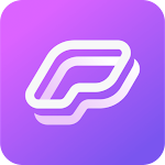 PlayWell