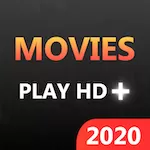 Play Ultra HD Movies 2020