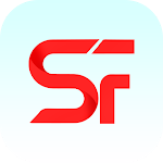 SunFlix