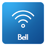 Bell Wi-Fi
