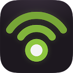 Podbean