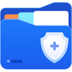 FileManager