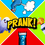 Air Horn Fart Sounds