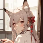Fantasia