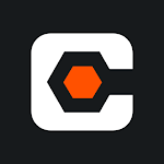 Procore