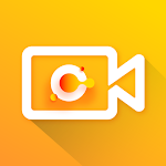 Screen Recorder
