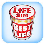 Life Simulator