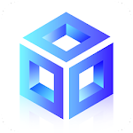 Virtual Android